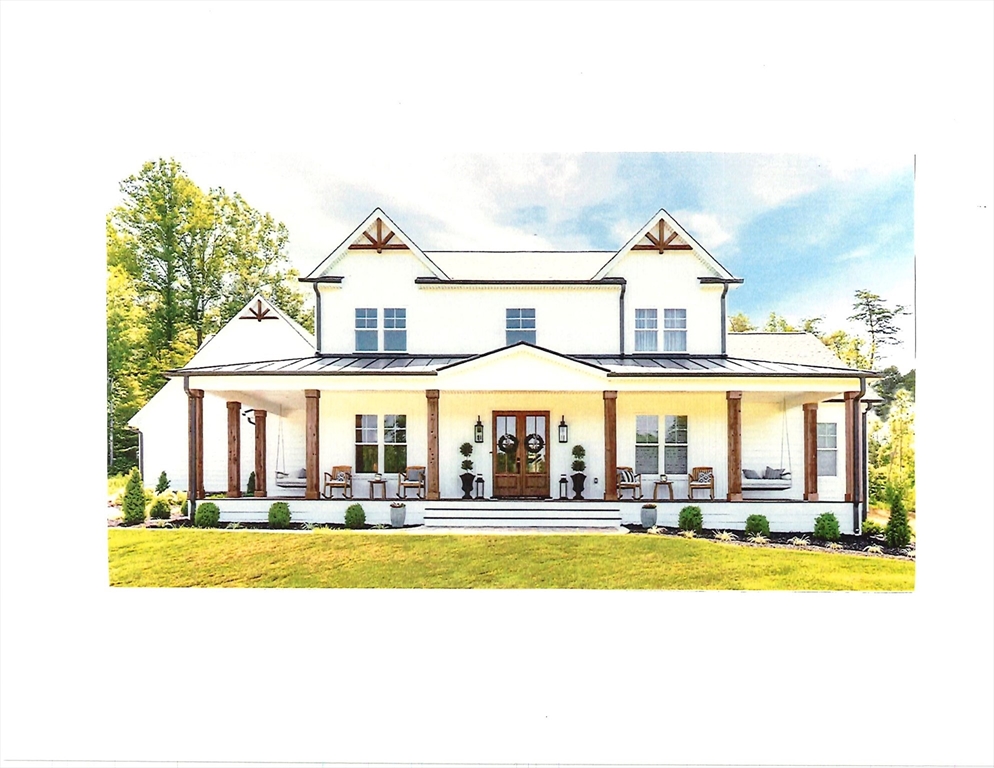 MLS: 73351055