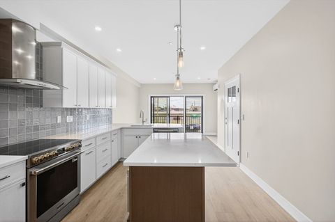 Photo of 16 Northend Blvd #1, Salisbury, MA 01952 (MLS # 73527773)