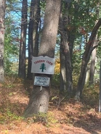 115 Quarry Road