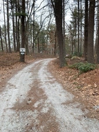 115 Quarry Road