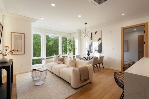 388 Washington Street 301 Quincy MA 02169