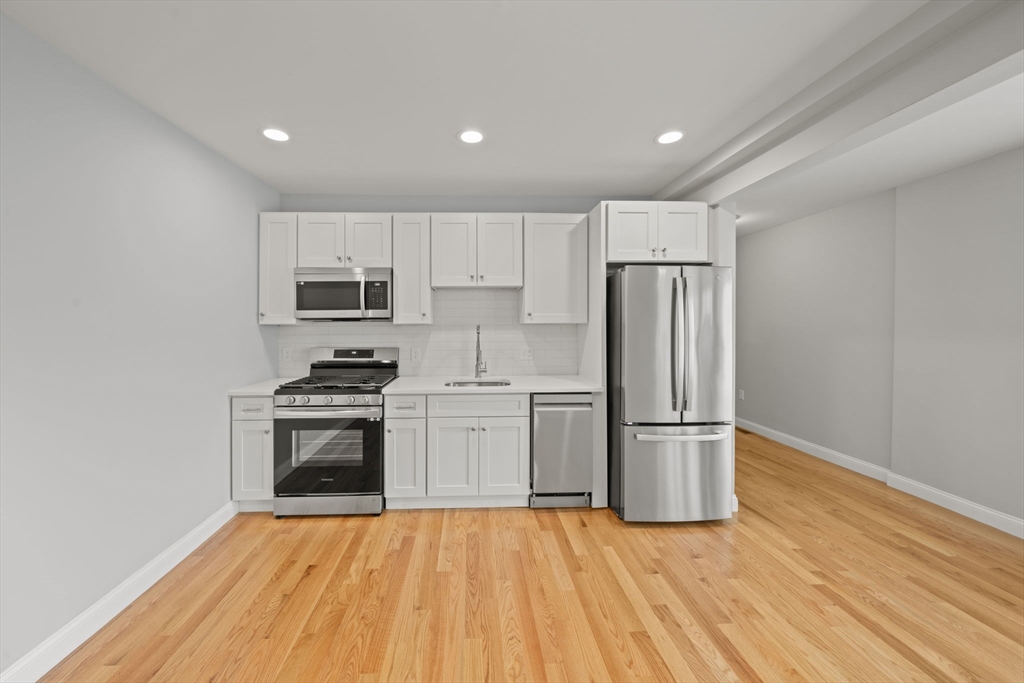 492 Cabot Street #1A, Beverly, MA Photo #15