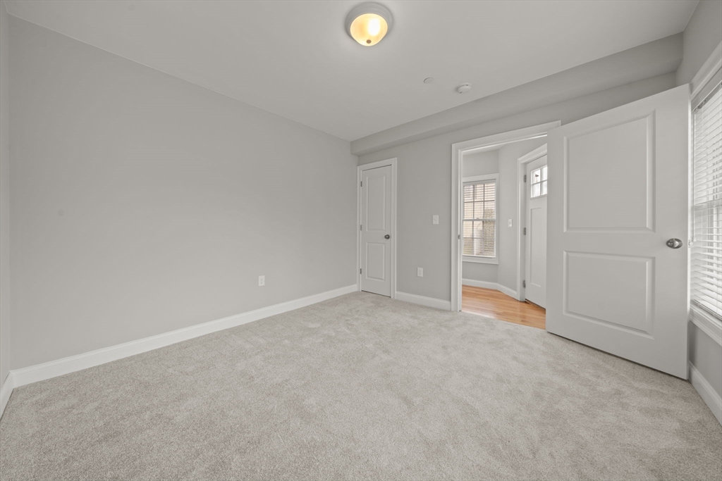 492 Cabot Street #1A, Beverly, MA Photo #19