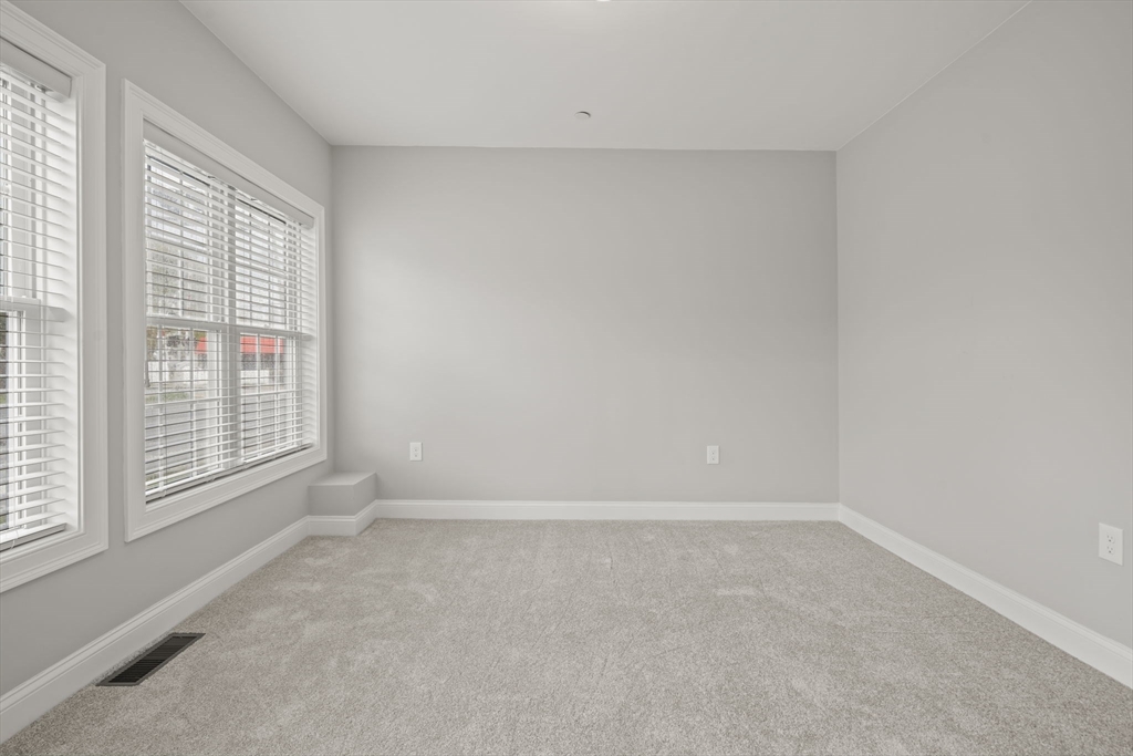 492 Cabot Street #1A, Beverly, MA Photo #21