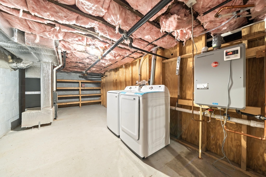 492 Cabot Street #1A, Beverly, MA Photo #26