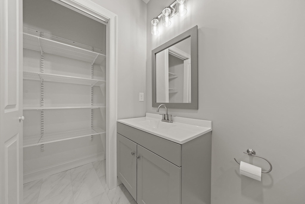 492 Cabot Street #1A, Beverly, MA Photo #22