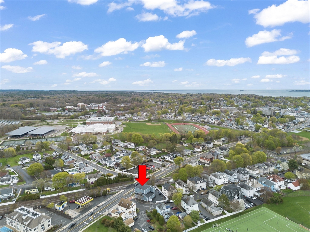 492 Cabot Street #1A, Beverly, MA Photo #38