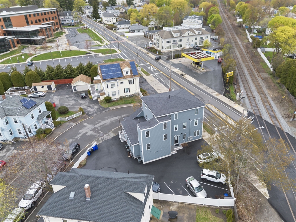 492 Cabot Street #1A, Beverly, MA Photo #32