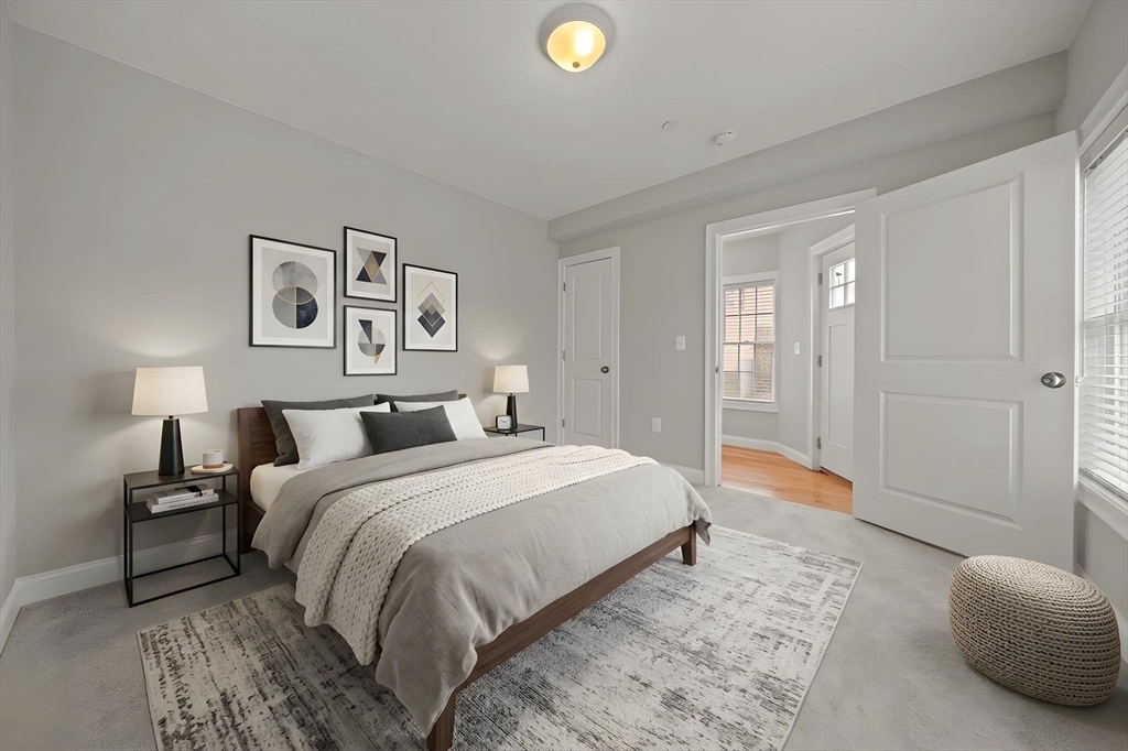 492 Cabot Street #1A, Beverly, MA Photo #20