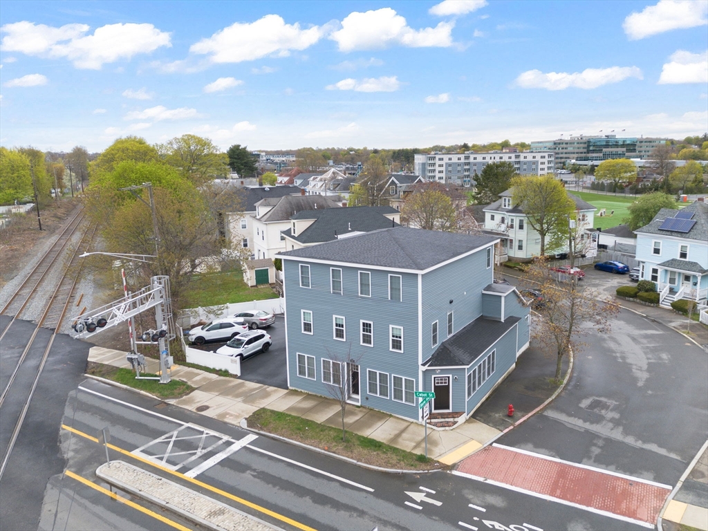 492 Cabot Street #1A, Beverly, MA Photo #28