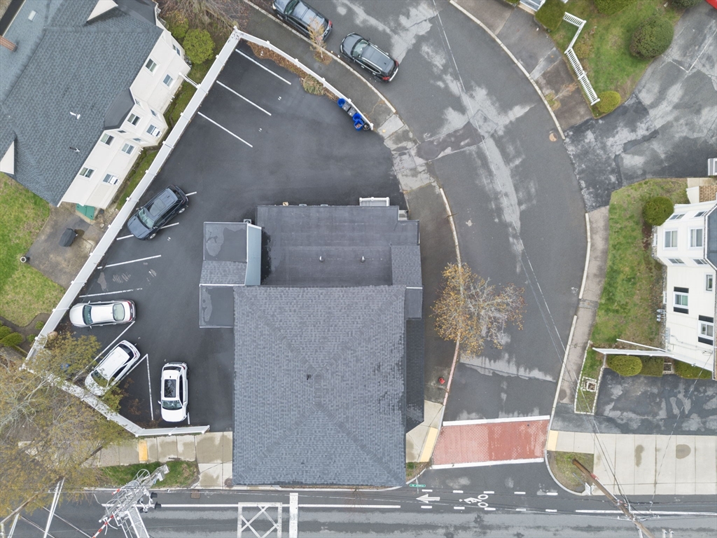 492 Cabot Street #1A, Beverly, MA Photo #31