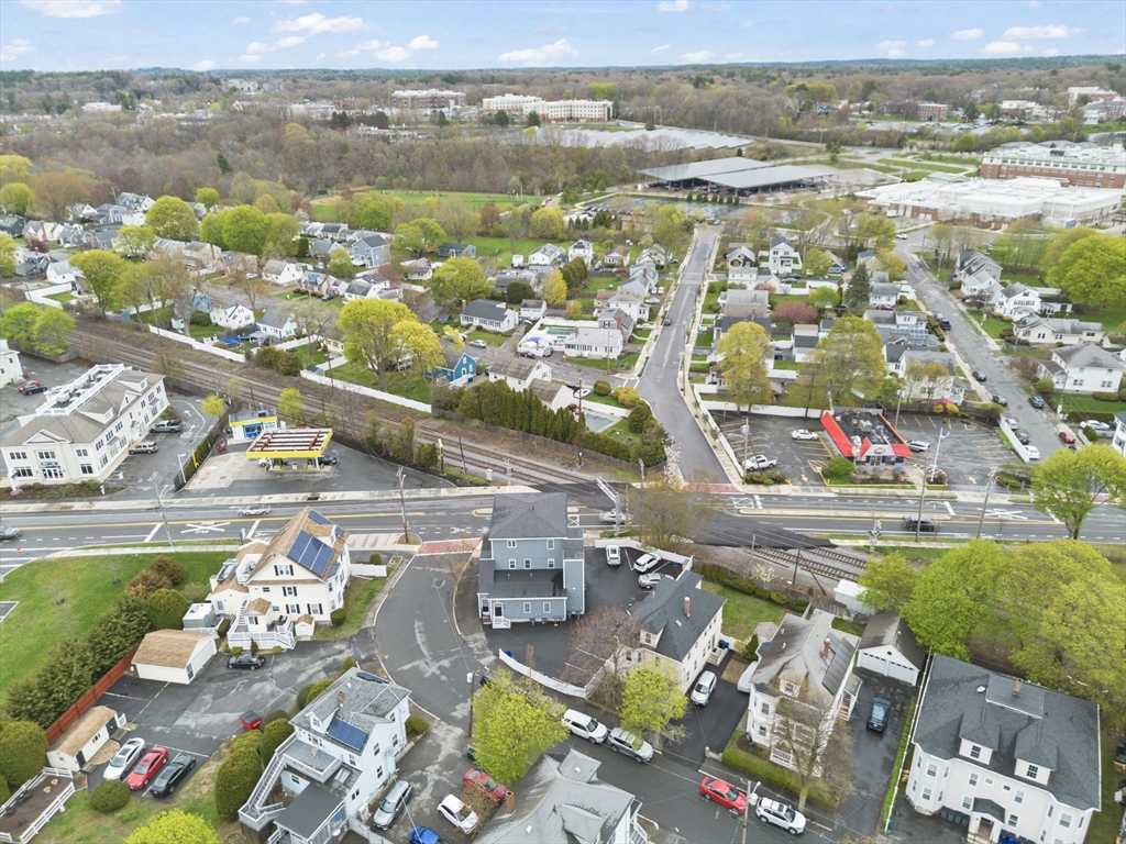 492 Cabot Street #1A, Beverly, MA Photo #36