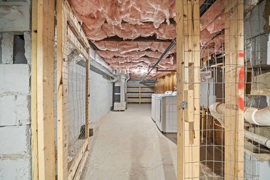 492 Cabot Street #1A, Beverly, MA Photo #25