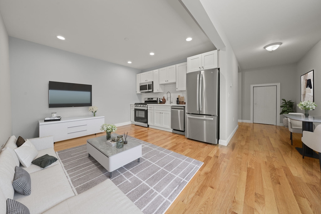 492 Cabot Street #1A, Beverly, MA Photo #13