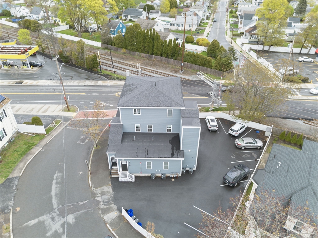 492 Cabot Street #1A, Beverly, MA Photo #30