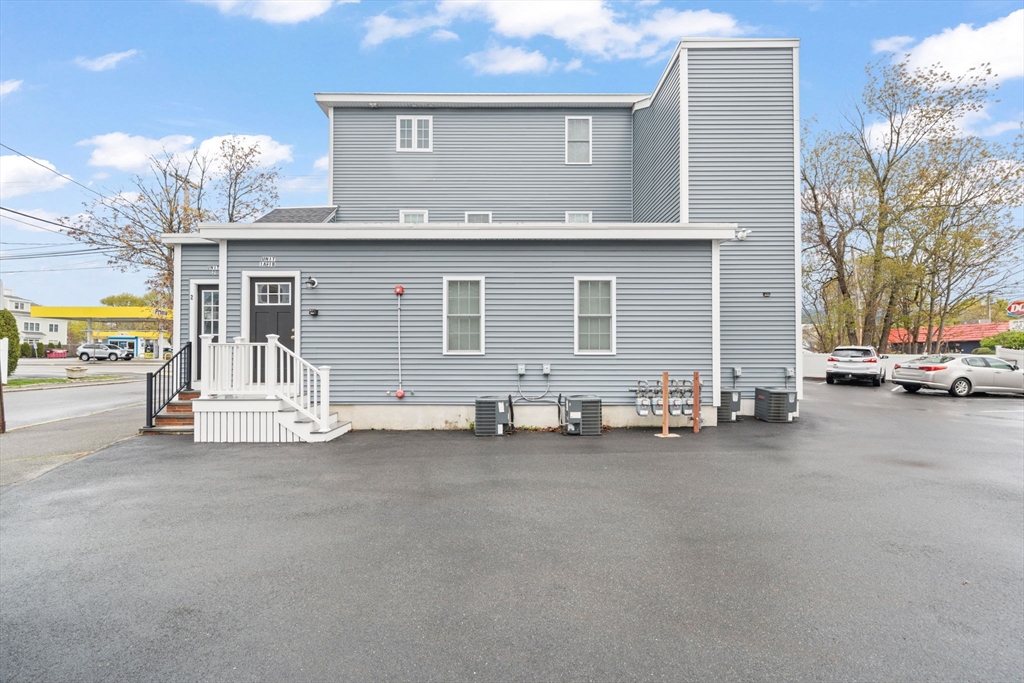 492 Cabot Street #1A, Beverly, MA Photo #6