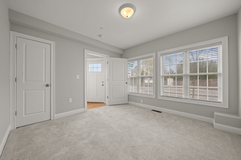 492 Cabot Street #1A, Beverly, MA Photo #18
