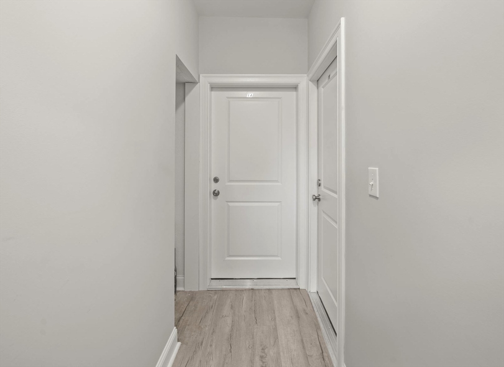 492 Cabot Street #1A, Beverly, MA Photo #9