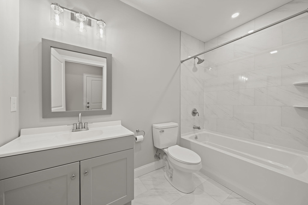 492 Cabot Street #1A, Beverly, MA Photo #23