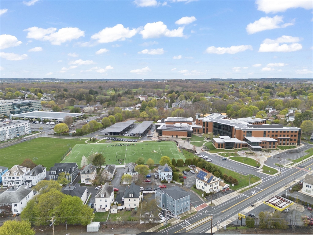 492 Cabot Street #1A, Beverly, MA Photo #35