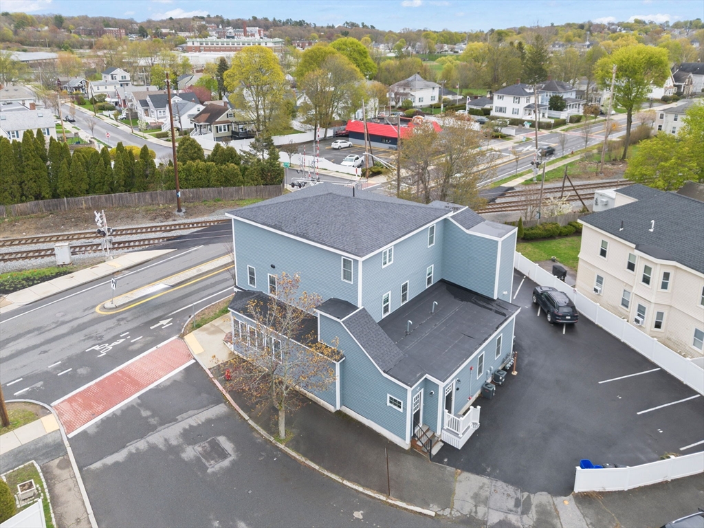 492 Cabot Street #1A, Beverly, MA Photo #29