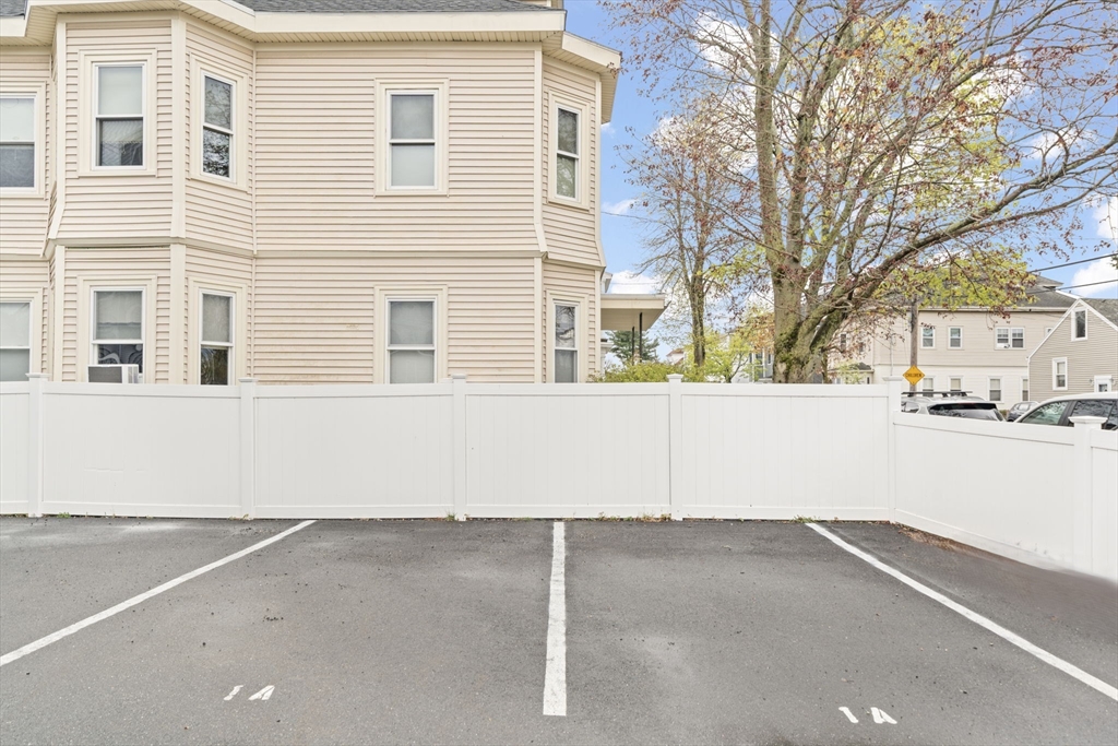 492 Cabot Street #1A, Beverly, MA Photo #5