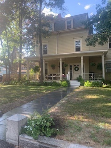 399 Newtonville Ave 2