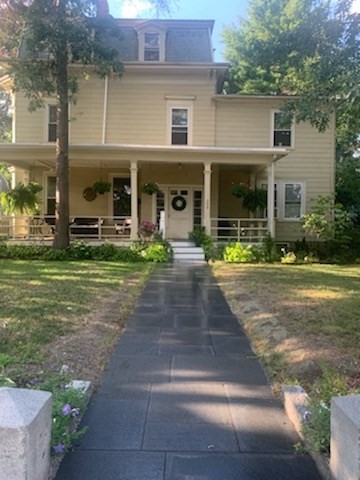 399 Newtonville Ave 2