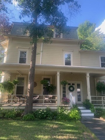 399 Newtonville Ave 2