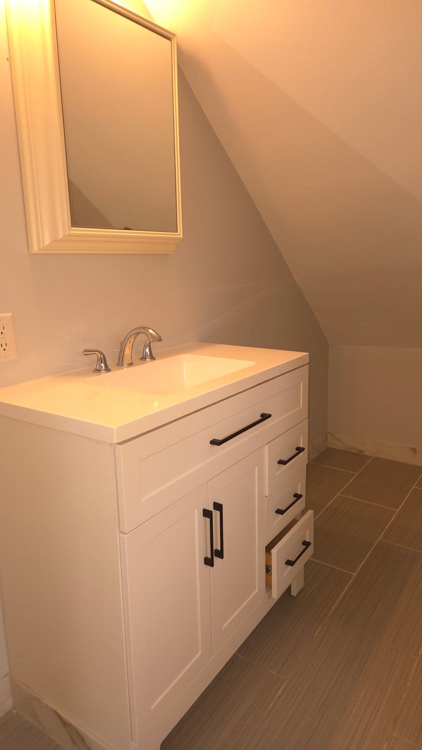 29 Winthrop St #3, Brockton, MA, 29 Winthrop St #3, Brockton, MA Photo #14