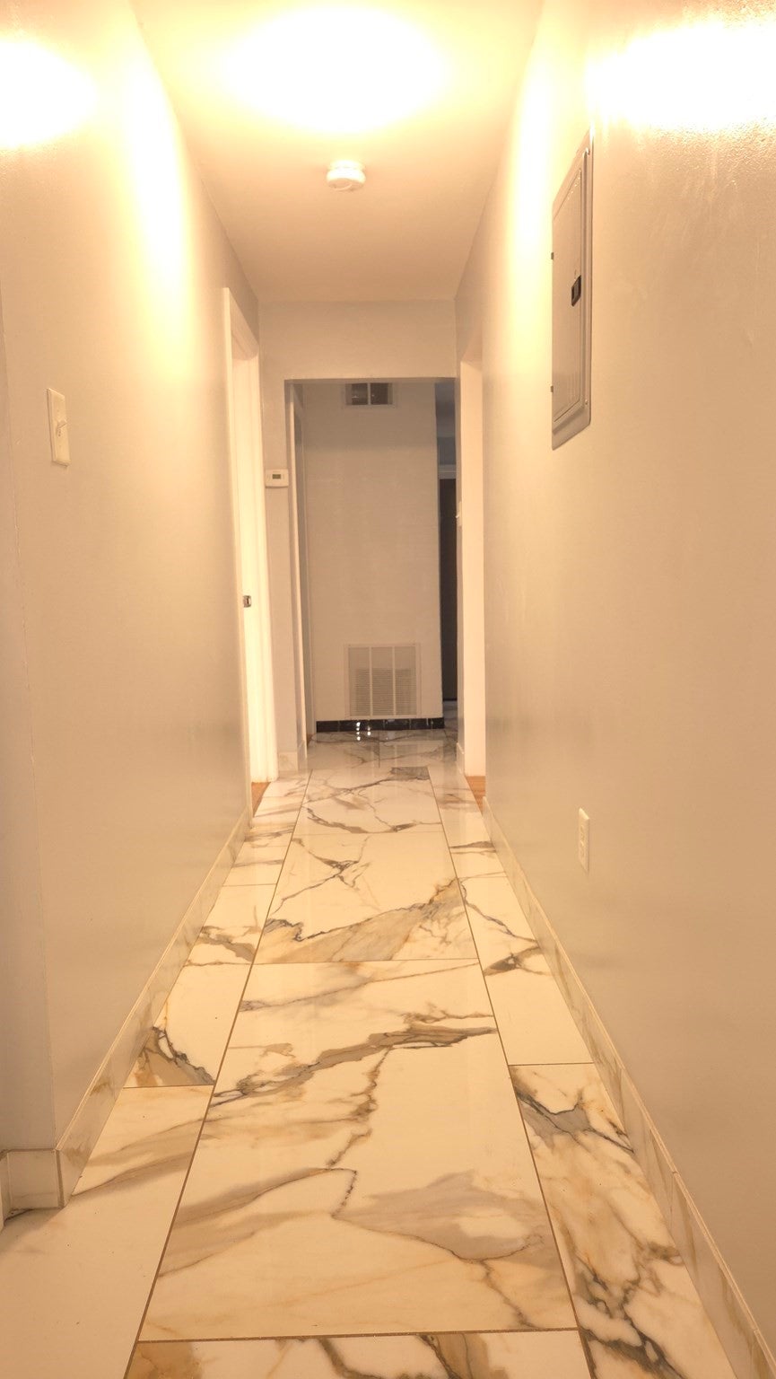 29 Winthrop St #3, Brockton, MA, 29 Winthrop St #3, Brockton, MA Photo #6