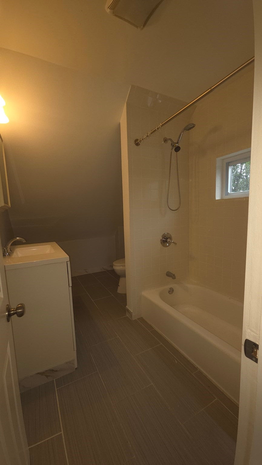 29 Winthrop St #3, Brockton, MA, 29 Winthrop St #3, Brockton, MA Photo #13