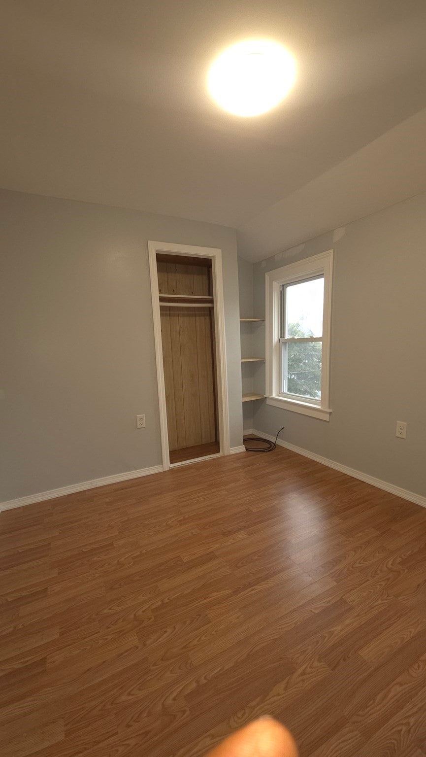 29 Winthrop St #3, Brockton, MA, 29 Winthrop St #3, Brockton, MA Photo #9