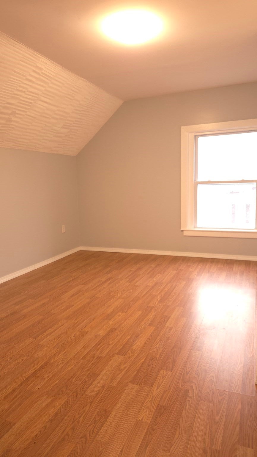 29 Winthrop St #3, Brockton, MA, 29 Winthrop St #3, Brockton, MA Photo #11