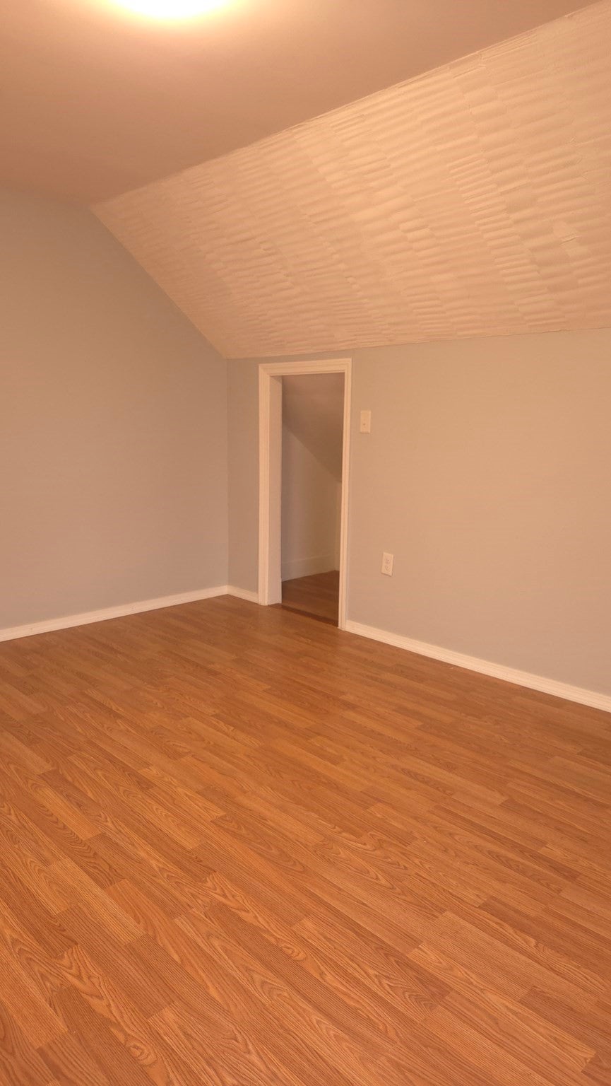 29 Winthrop St #3, Brockton, MA, 29 Winthrop St #3, Brockton, MA Photo #12