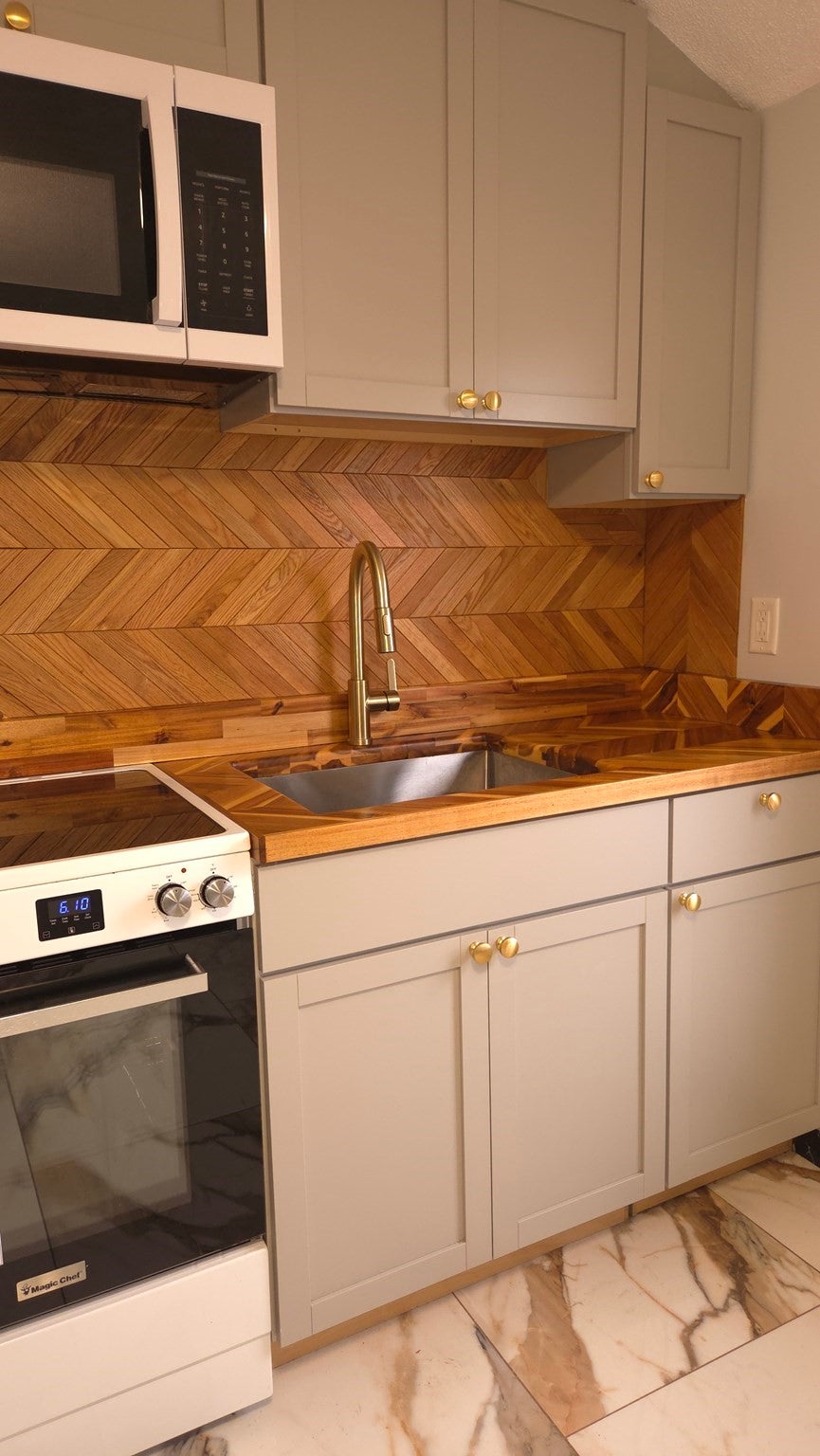 29 Winthrop St #3, Brockton, MA, 29 Winthrop St #3, Brockton, MA Photo #2