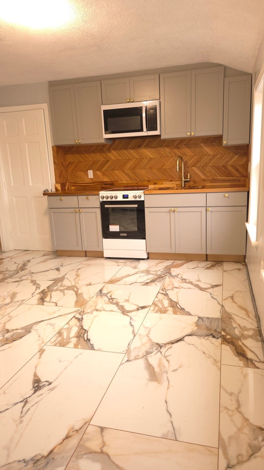 29 Winthrop St #3, Brockton, MA, 29 Winthrop St #3, Brockton, MA Photo #3