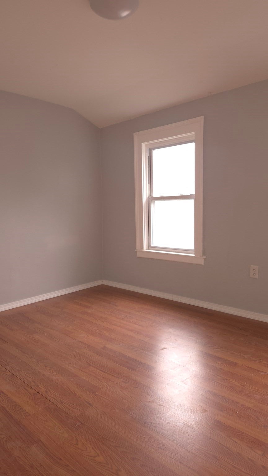 29 Winthrop St #3, Brockton, MA, 29 Winthrop St #3, Brockton, MA Photo #10