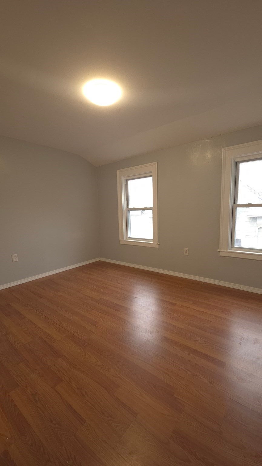 29 Winthrop St #3, Brockton, MA, 29 Winthrop St #3, Brockton, MA Photo #7