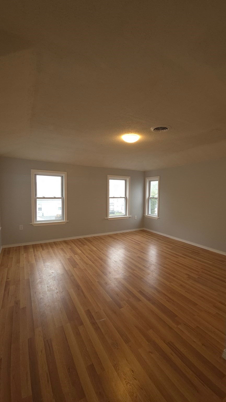 29 Winthrop St #3, Brockton, MA, 29 Winthrop St #3, Brockton, MA Photo #8