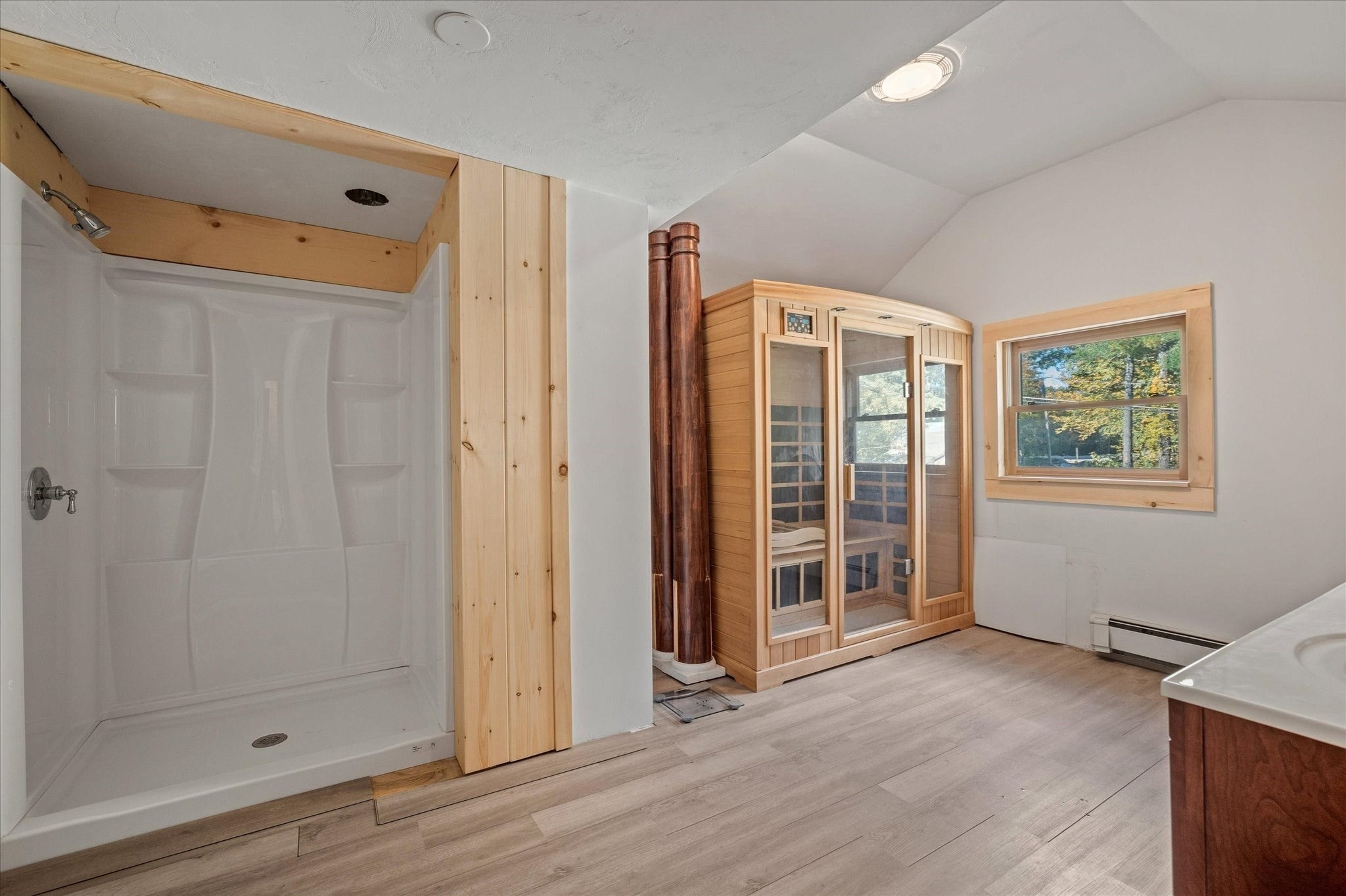 78 Potter Village Rd, Charlton, MA, 78 Potter Village Rd, Charlton, MA Photo #25