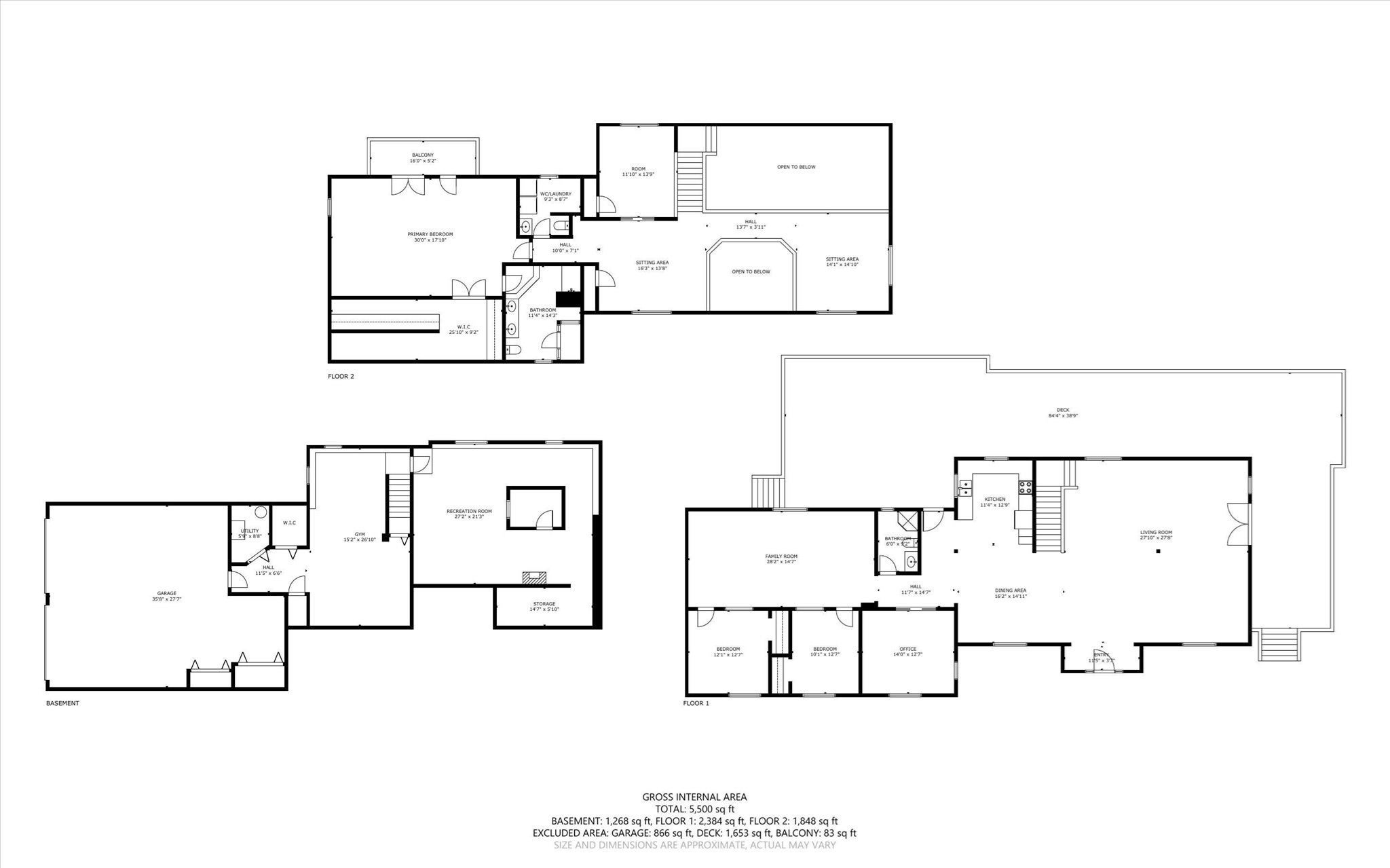 78 Potter Village Rd, Charlton, MA, 78 Potter Village Rd, Charlton, MA Photo #42
