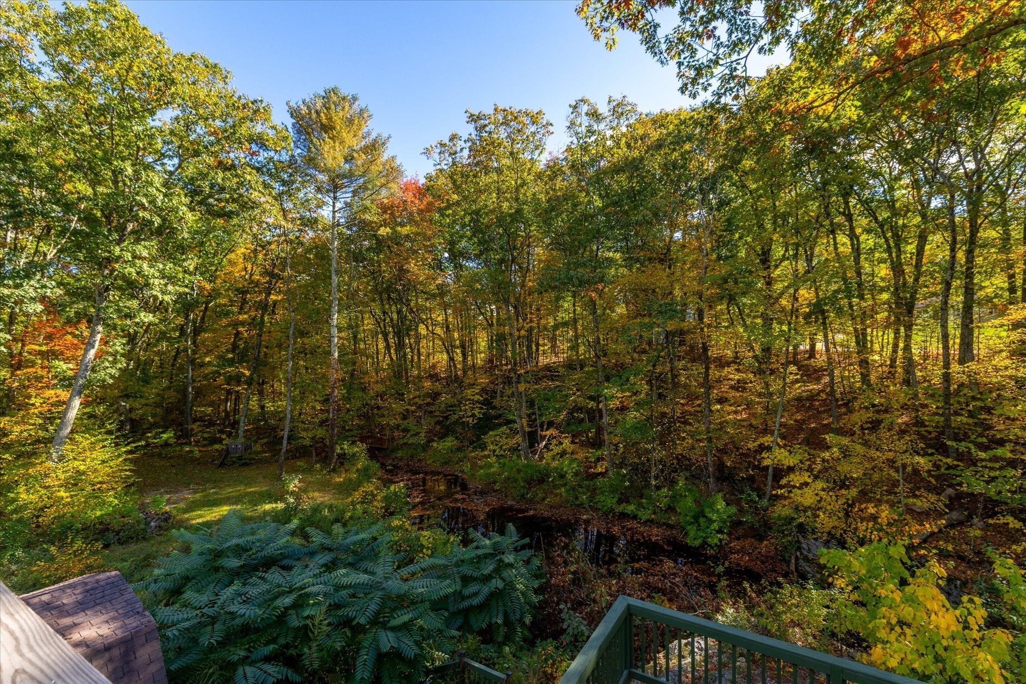 78 Potter Village Rd, Charlton, MA, 78 Potter Village Rd, Charlton, MA Photo #28