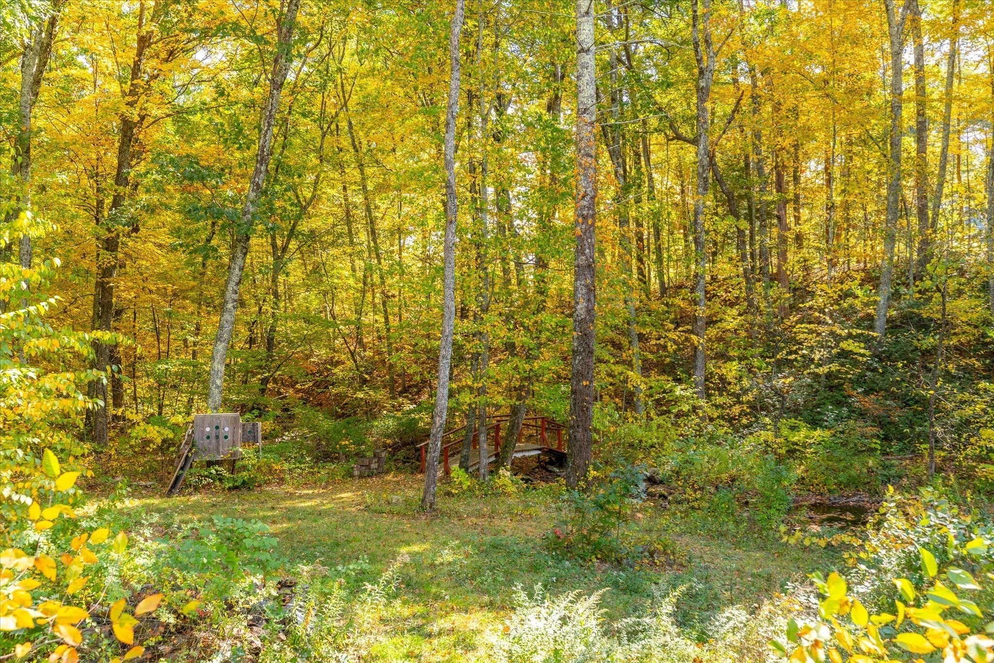 78 Potter Village Rd, Charlton, MA, 78 Potter Village Rd, Charlton, MA Photo #38