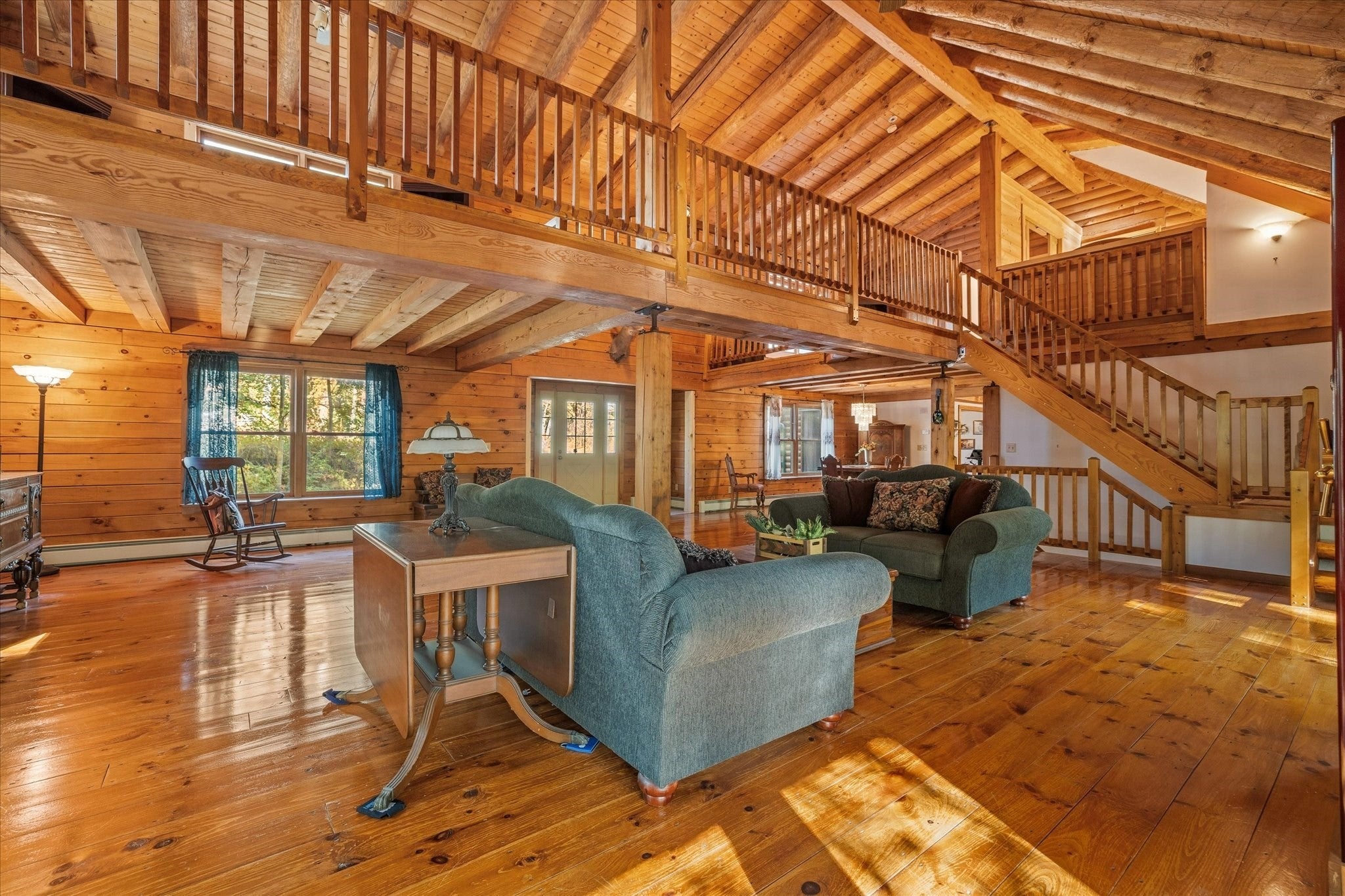 78 Potter Village Rd, Charlton, MA, 78 Potter Village Rd, Charlton, MA Photo #7