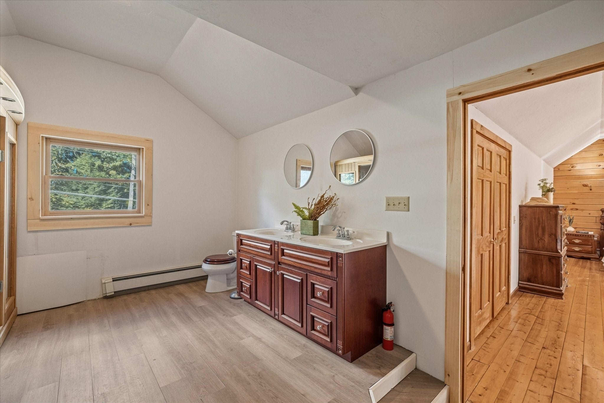 78 Potter Village Rd, Charlton, MA, 78 Potter Village Rd, Charlton, MA Photo #26
