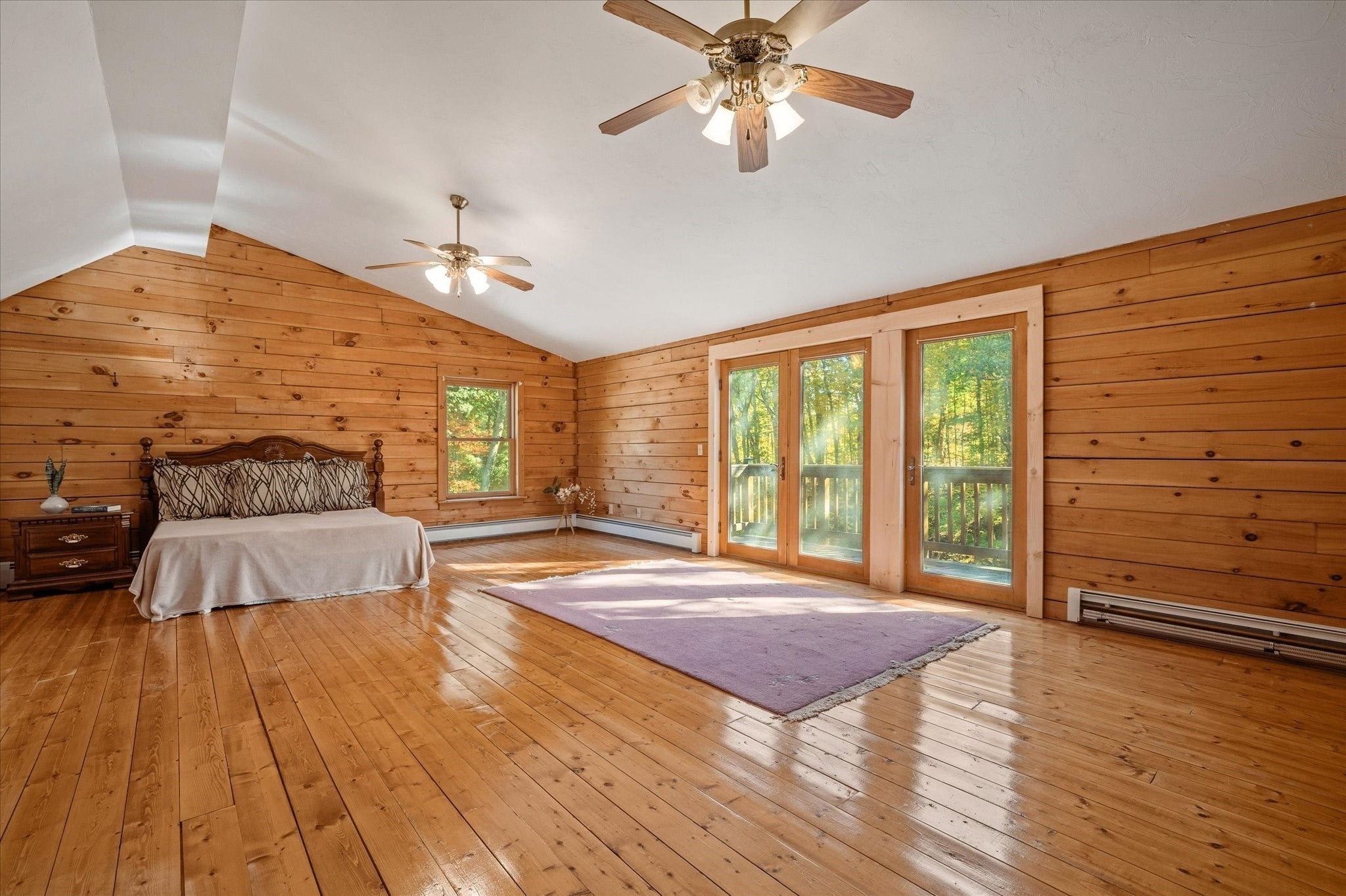 78 Potter Village Rd, Charlton, MA, 78 Potter Village Rd, Charlton, MA Photo #23