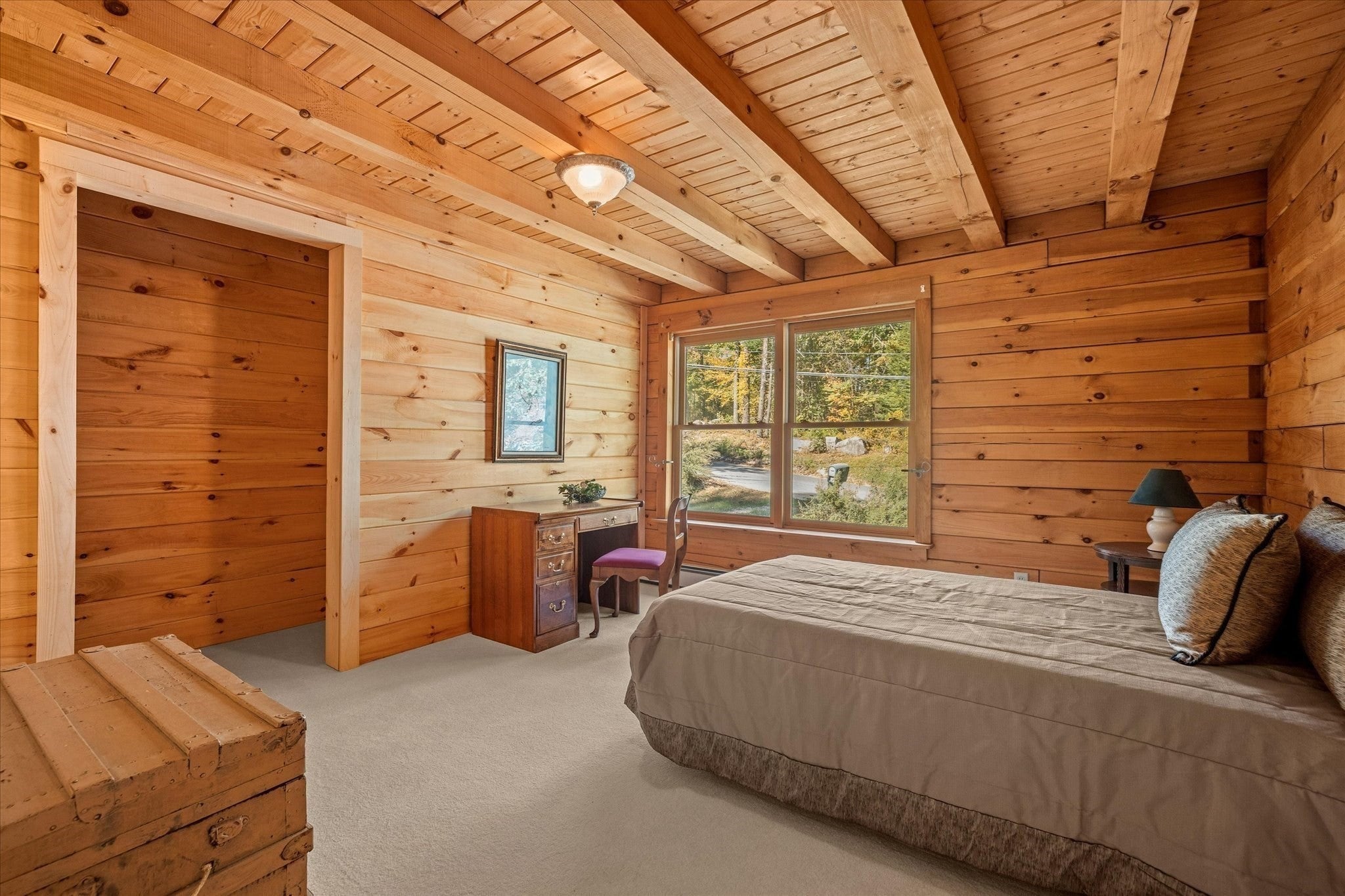 78 Potter Village Rd, Charlton, MA, 78 Potter Village Rd, Charlton, MA Photo #14