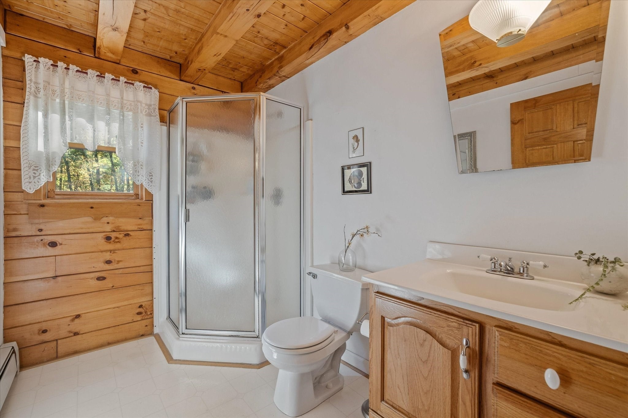 78 Potter Village Rd, Charlton, MA, 78 Potter Village Rd, Charlton, MA Photo #18