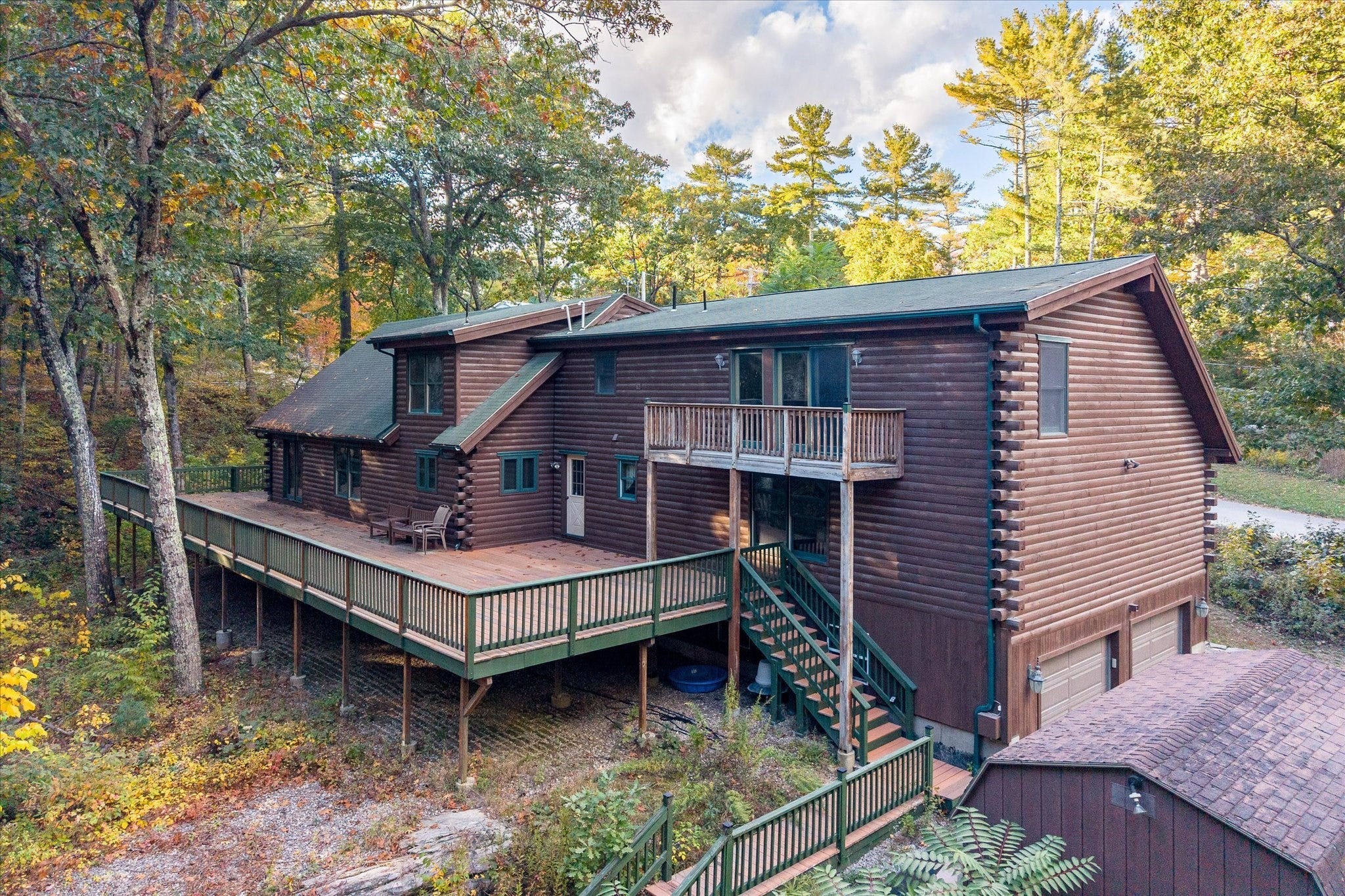 78 Potter Village Rd, Charlton, MA, 78 Potter Village Rd, Charlton, MA Photo #1